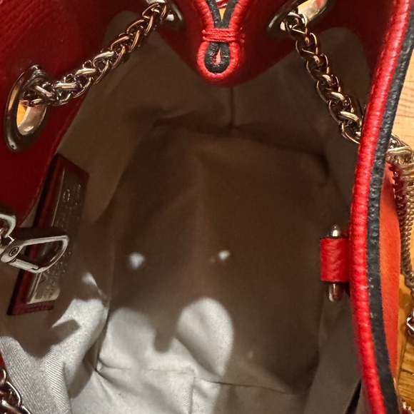 Valentino bag - Picture 5 of 5